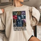 Charles Leclerc Shirt, Charles Leclerc The Eras Tour Shirt, Charles Leclerc F1 Shirt, F1 Driver