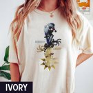 Funny Sundrops Security Moondrop Breach Graphic Shirt