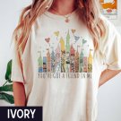 Youve got a friend in me Disney Shirt, Disney Toy Story Group Shirt, Disney world Disneyland shirt