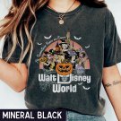Disneyland Princess Shirts, Disney Princess Halloween Shirts, Disney Princess Shirt