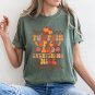 Pumpkin Latte Shirt, Pumpkin Spice and Everything Nice Shirt, Fall Coffee shirt, Fall Shirt, Autumn