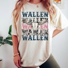 Vintage Western T-shirt, Tee, Trendy tee, Cowgirl Country Shirt, Cowboy T-Shirt