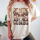 Vintage Western T-shirt, Retro Tee, Trendy tee, Cowgirl Country Shirt