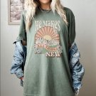 Tees, Boho Christian Shirts, Jesus Shirt, Christian Shirt, Religious Faith Tee