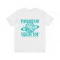 Tomorrow Needs You Mental Health Shirt Disco Ball Shirt Suicide Awareness 9