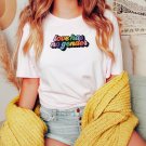 Queer Shirt LGBTQ Shirt Pride Shirt Lesbian Shirt, Love Has No Gender Shirt