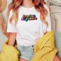 Queer Shirt LGBTQ Shirt Pride Shirt Lesbian Shirt, Love Has No Gender Shirt