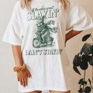 If The Vibes Arent Slayin I Aint Stayin Funny Vintage Shirt Weird Shirts Co