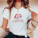 I Talk Shit About You To My Therapist Mental Health Shirt Anxiety Shirt The