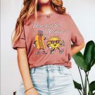 Here For The Weiners Funny Fourth of July Shirt 4th of july tee usa shirt m