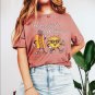 Here For The Weiners Funny Fourth of July Shirt 4th of july tee usa shirt m