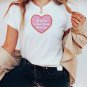 Queer Shirt LGBTQ Shirt Pride Shirt Lesbian Shi, Girls Who Kiss Girls Shirt