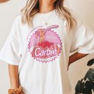 Carbie I Love Carbs Funny Meme Tee Ken Shirt Weird Shirts Weirdcore Tee Iro