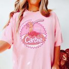 Carbie I Love Carbs Bread Pasta Pizza Funny Meme Tee Ken Shirt Weird Shirts