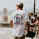 Call Text 988 National Suicide Lifeline Mental Health Shirt Anxiety Shirt D