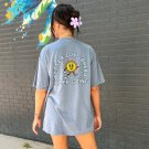 Better Days Ahead Shirt Mental Health Shirt Suicide Awarenes