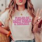 Diet Coke Shirt, Fueled by Diet Coke, Diet Coke Gift, Runs on Diet Coke, Bu