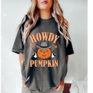 Halloween Shirt, Halloween Town Shirt, Retro Halloweento