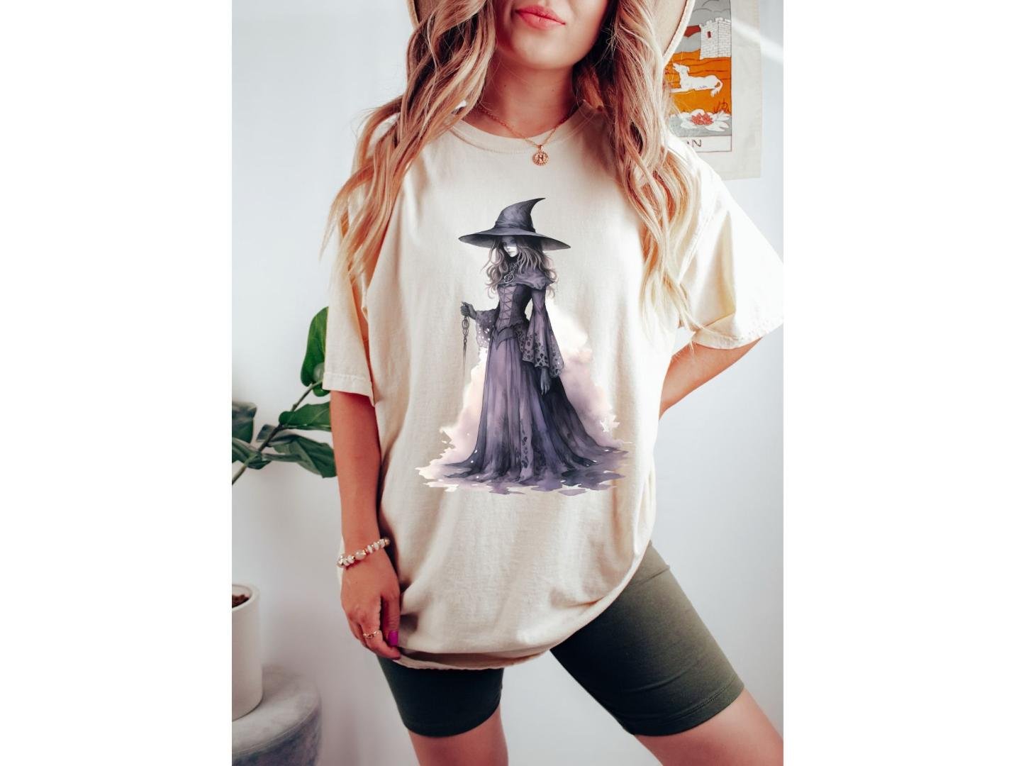 Hocus Pocus Shirt,, ,Witch Halloween Shirt,Gift For Her