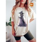 Hocus Pocus Shirt,, ,Witch Halloween Shirt,Gift For Her