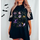 ,Sublimation Designs,RetroHalloween ,Spooky Season