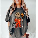 Pumpkin Spice Shi, ,Pumpkin Man Shirt,Thanksgiving Shirt