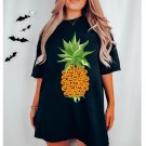Vintage Hallo, ,Pumkin Halloween Shirt,Hocus Pocus Shirt