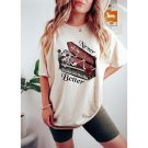 Funny Halloween Tee, ,Never Better Shirt, Skeleton Tee,