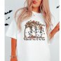 ,Its The Most Beautiful TimeHalloween Shirt,Cute Fall Sh