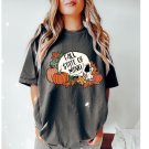 Skeleton Shirt, ,Halloween Shirt, Halloween Party Tee, P