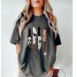 Scary Shirt, ,Halloween Shirt, Ghostface Shirt, Hallowee