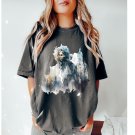 Halloween Gifts, ,Halloween Shirt, Hocus Pocus Shirt, Sa