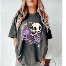 HalloweenFunnyWitch, ,Drink it up Witches,HalloweenShirt