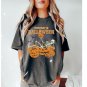 Halloween Gift, ,Every Day is Halloween Shirt, Halloween