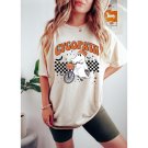 Cycopath Shirt, ,Cycopath Halloween Shirt, Spooky Season