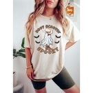 Spooky Season Shirt, ,Boot Scooting Spooky Shirt