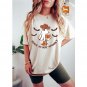 ,Boot Scoot Spooky Shirt,Halloween Shirt,Halloween Gift,