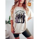 You Cant Sit With Us, , Hocus Pocus Shirt, Halloween