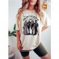 You Cant Sit With Us, , Hocus Pocus Shirt, Halloween