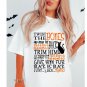 Twist The Bone Shirt,Halloween Shirt,Skeleton Shirt, 