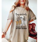 Skeleton Reading BookShirt, , Book Lover Shirt, Halloween