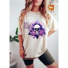 Spooky Bitch Shirt, , Funny Halloween Tee, Halloween