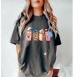 Nursing School Shirt, Nurse Coffee Shirts, Nurse Life