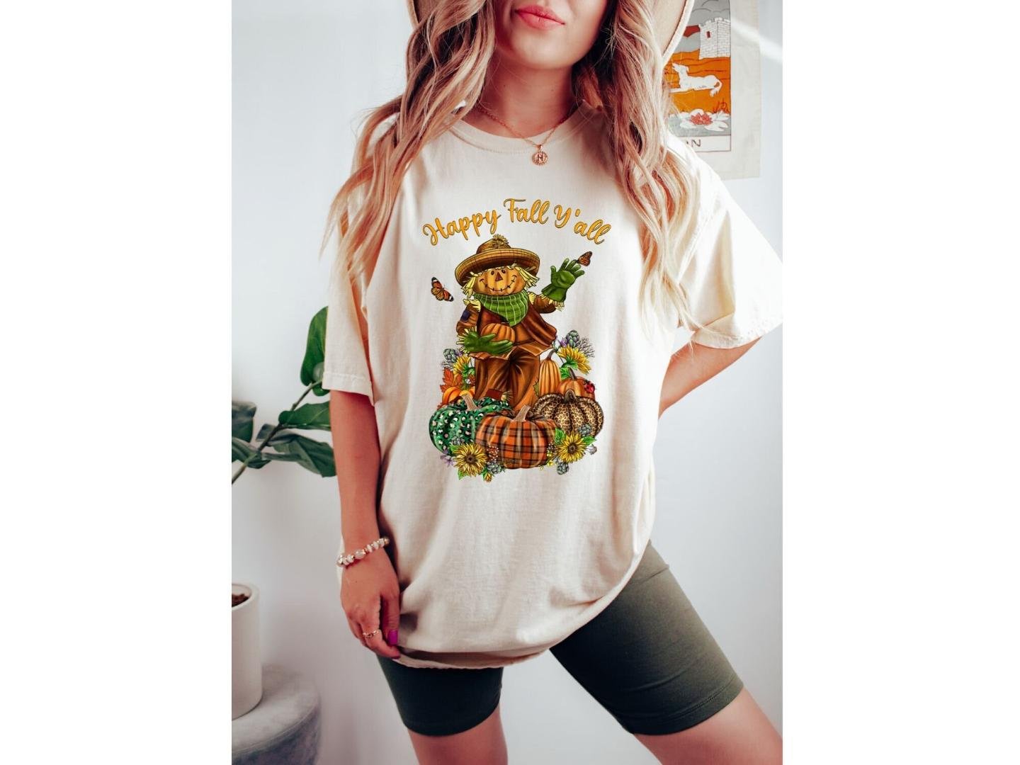 Halloween Town, Happy Fall Shirt,Halloweentown Shirt
