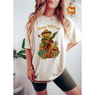Halloween Town, Happy Fall Shirt,Halloweentown Shirt