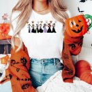 Princess Shirt, Halloween Princess Shirt, Disney Halloween Balloon Shirt