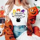 Mushroom Lover T shirt, Mushroom Shirt, Mushroom Shirt Kids, Mushroom