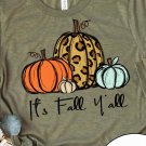Toddler Girl Halloween Shirt, Fall Shirts Mommy and Me Outfits, Pumpkin Crew
