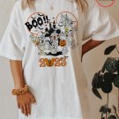 Disney Family Disney Halloween, Disney Halloween 2023 Shirt