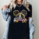 Disney World 50th Annivesary, Disney 50th Anniversary Shirt